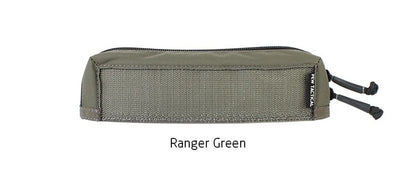 PEW Tactical UA09 Full Zipper Insert for MK3/MK4
