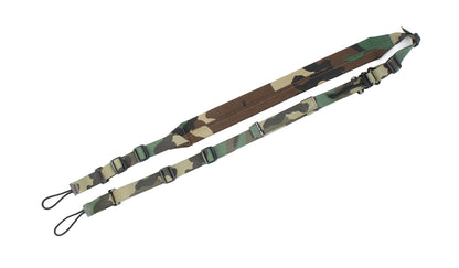 PEW TACTICAL MK1 VIKING SLING (SL01) - APEXTAC GEAR