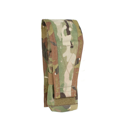 PEW TACTICAL 330D 556 MAG POUCH (PH37)