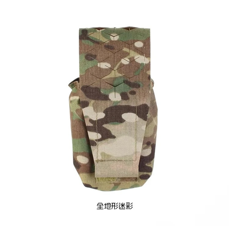 PEW TACTICAL SPUD Pouch (PH54) - APEXTAC GEAR