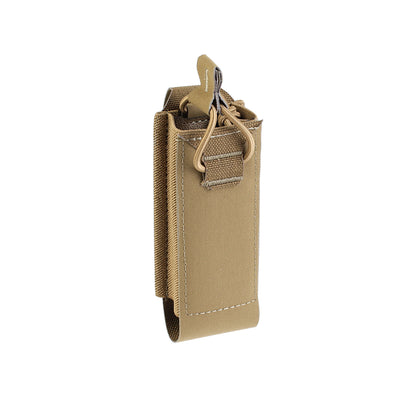 PEW TACTICAL SMG Single Mag Pouch (PH26) - APEXTAC GEAR