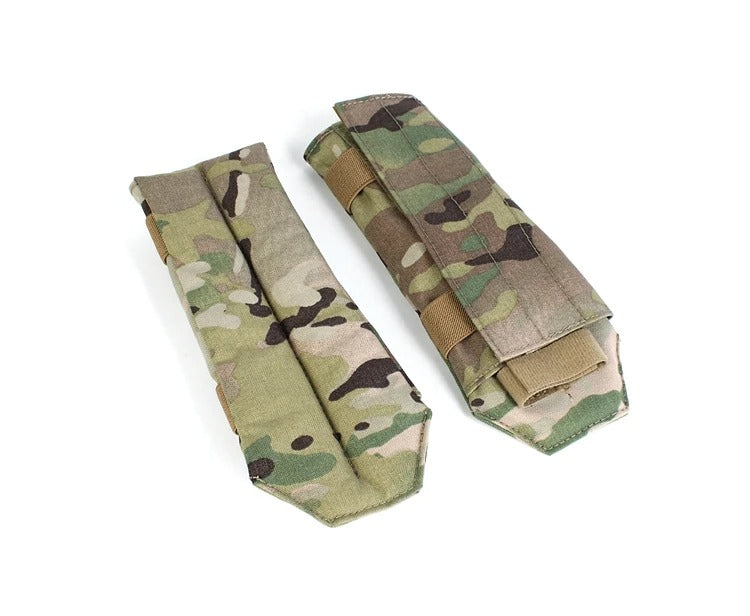 PEW Tactical UA33 Universal Shoulder Pads