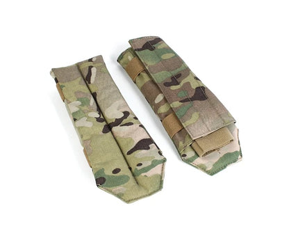 PEW Tactical UA33 Universal Shoulder Pads