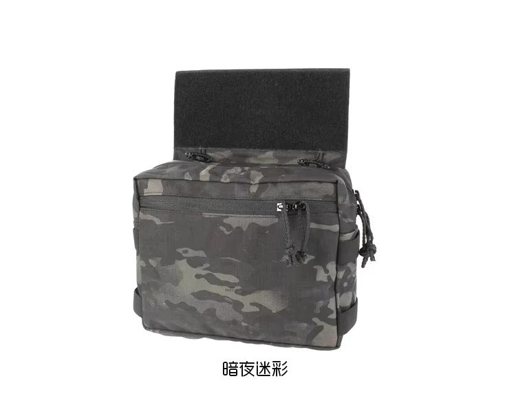 PEW Tactical UA25 Lunch Box Pouch