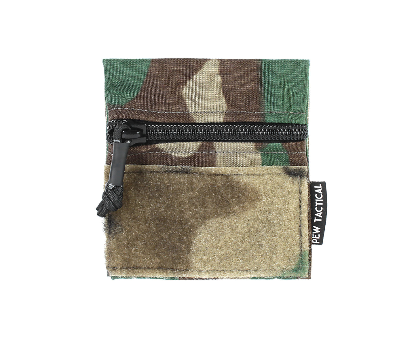 PEW Tactical UA07 Candy Micro Pouch (4x4 V3)