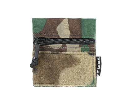 PEW Tactical UA07 Candy Micro Pouch (4x4 V3)