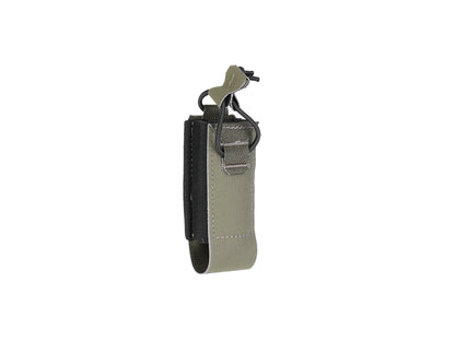 PEW TACTICAL 9MM SINGLE MAG POUCH (PH23) - APEXTAC GEAR