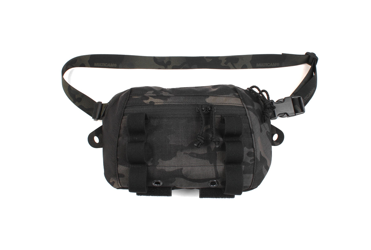 PEW Tactical "Brunch Box" GP Pouch (UA87)