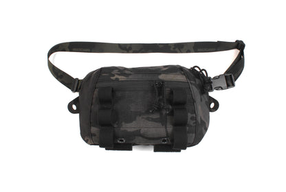 PEW Tactical "Brunch Box" GP Pouch (UA87)