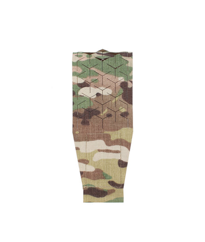 PEW Tactical The Pangolin Flap UA62
