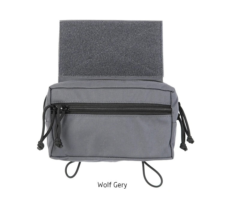 PEW Tactical UA21 SACK Pouch