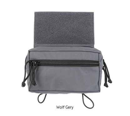 PEW Tactical UA21 SACK Pouch