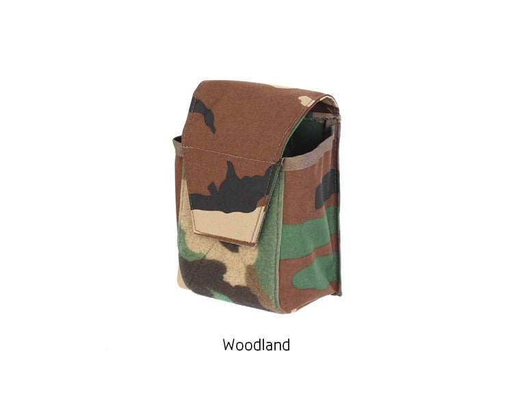 PEW TACTICAL SAW Utility Pouch (PH85)