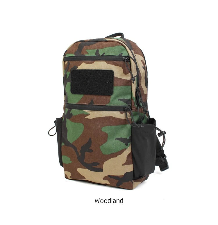 PEW TACTICAL 14L Day Pack (PK04) - APEXTAC GEAR