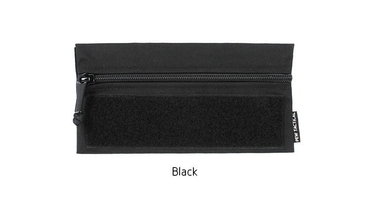 PEW Tactical UA08 Candy Pouch 4x8 for MK3/MK4