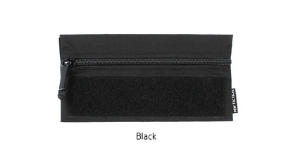 PEW Tactical UA08 Candy Pouch 4x8 for MK3/MK4
