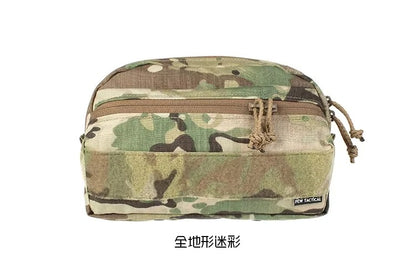 PEW TACTICAL Molle CCS Pouch Purpose-build companion pouch (PH41)