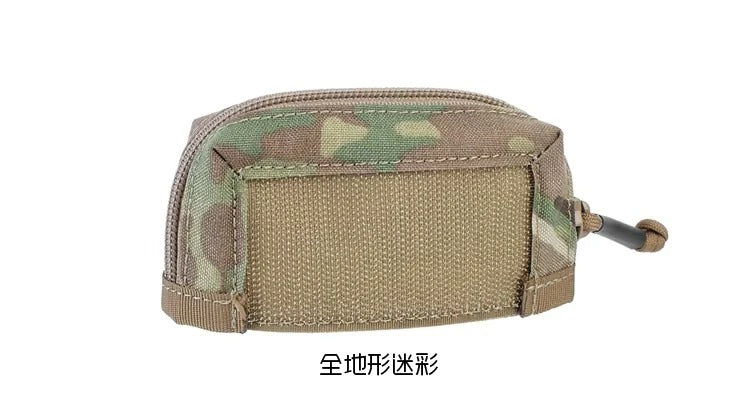 PEW Tactical UA10 Mini Zipper Insert for MK3/MK4