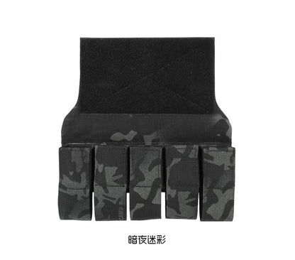 PEW Tactical UA19 40MM 5 Banger Hanger