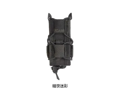 PEW TACTICAL TACO 9MM MULTI PURPOSE POUCH (PH89) - APEXTAC GEAR