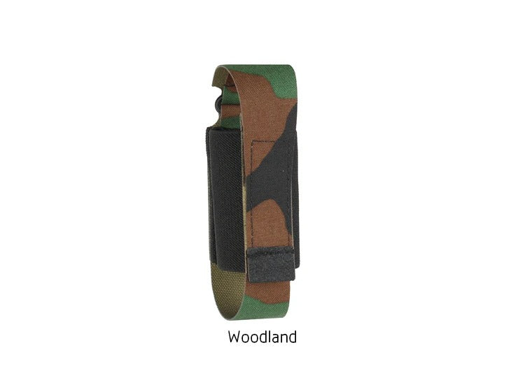 PEW TACTICAL Molle Flash Bang Pouch (PH80) - APEXTAC GEAR