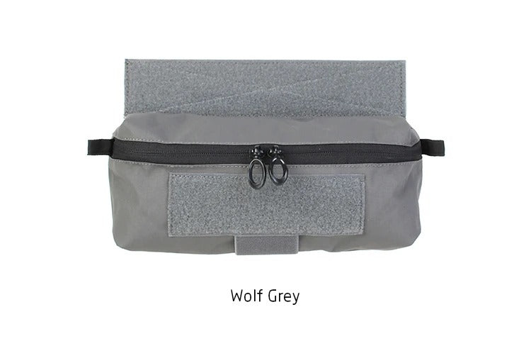 PEW Tactical UA20 Mini Dangler Pouch