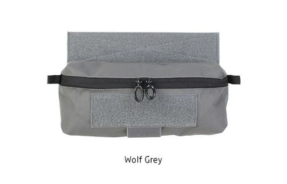 PEW Tactical UA20 Mini Dangler Pouch