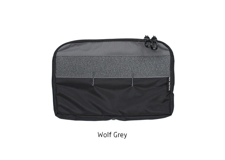 PEW TACTICAL Kangaroo Insert - Small Pocket (FP15) - APEXTAC GEAR