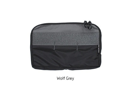 PEW TACTICAL Kangaroo Insert - Small Pocket (FP15) - APEXTAC GEAR