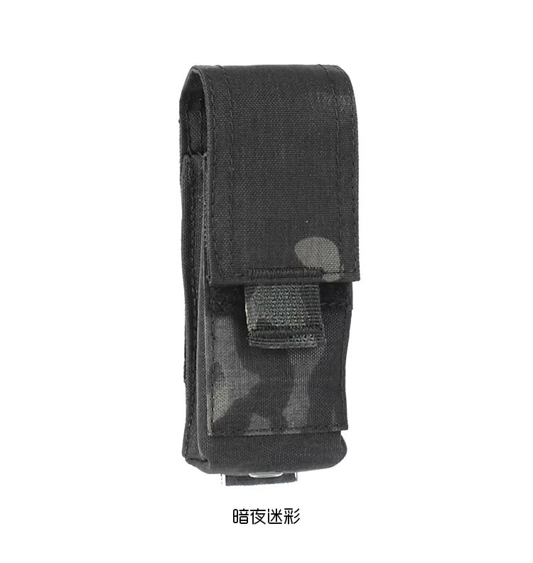 Pew Tactical Leatherman MUT2 Multi-Tool Pouch (PH03) - APEXTAC GEAR