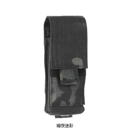 Pew Tactical Leatherman MUT2 Multi-Tool Pouch (PH03) - APEXTAC GEAR