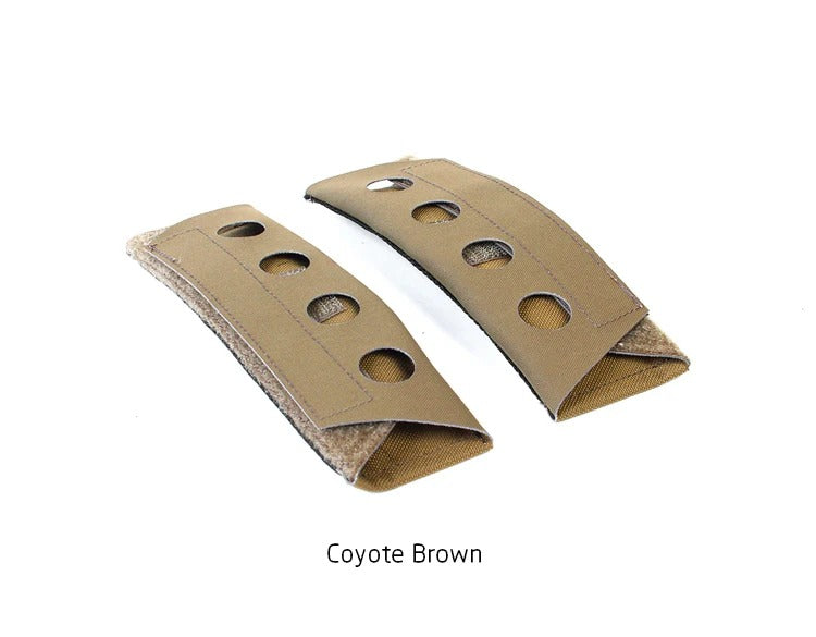 PEW TACTICAL FCPC Shoulder Pads UA35