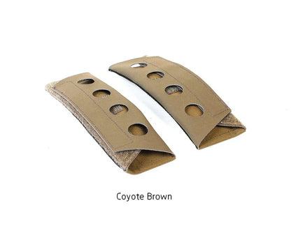 PEW TACTICAL FCPC Shoulder Pads UA35