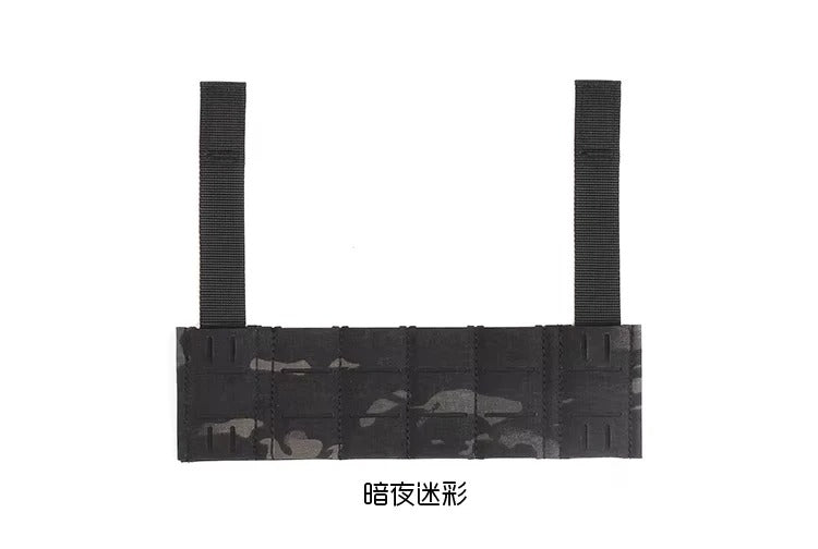 PEW Tactical UA17 EUD Bridge for D3CRM/D3CRX