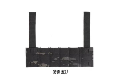PEW Tactical UA17 EUD Bridge for D3CRM/D3CRX