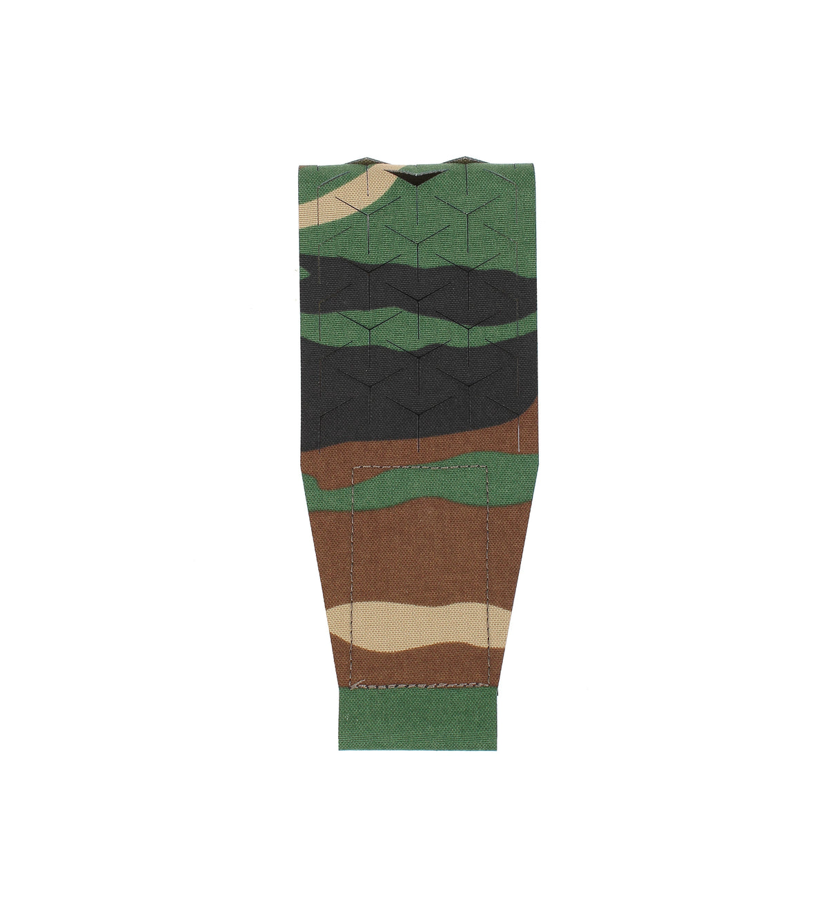 PEW Tactical The Pangolin Flap UA62