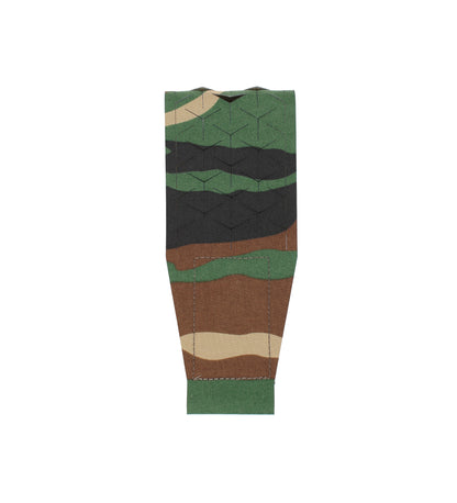 PEW Tactical The Pangolin Flap UA62