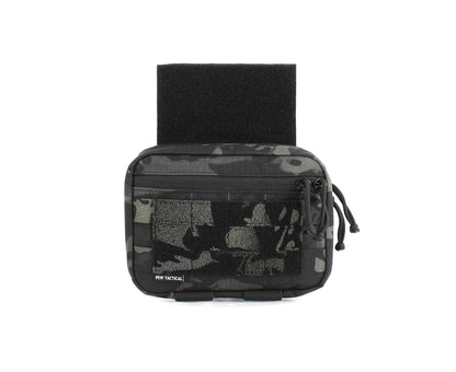 PEW Tactical UA27 MAP Modular Abdominal Pouch