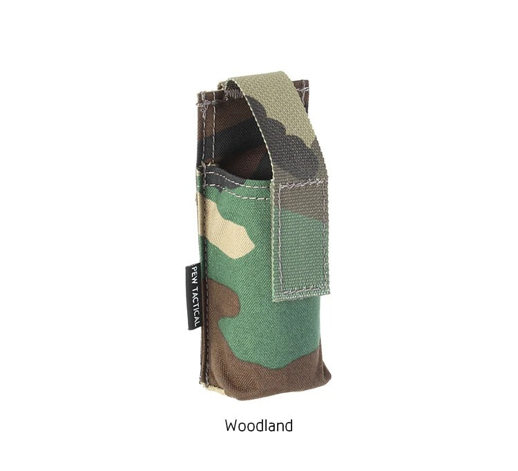 PEW TACTICAL Flash Bang Pouch (PH10) - APEXTAC GEAR