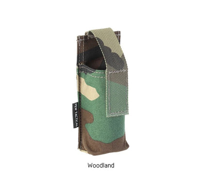 PEW TACTICAL Flash Bang Pouch (PH10) - APEXTAC GEAR