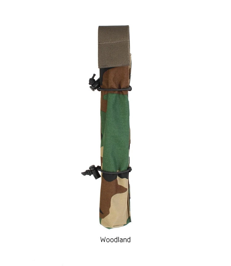 PEW TACTICAL EI Style C4/Breaching Charge Pouch (PH75)
