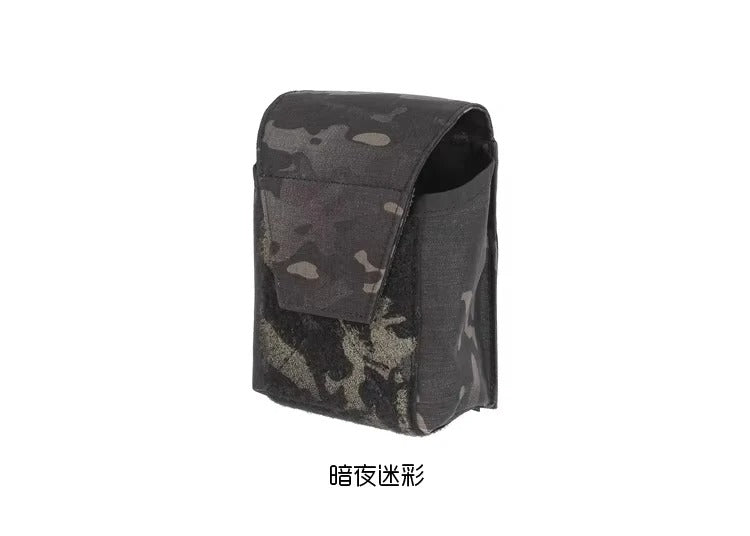 PEW TACTICAL SAW Utility Pouch (PH85)