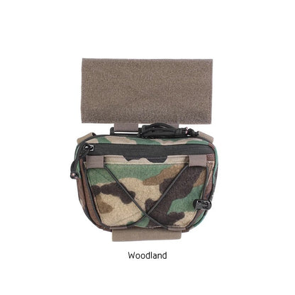 PEW Tactical UA24 RAID Drop Down Pouch
