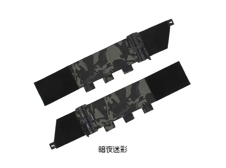 PEW Tactical UA31 FCSK Quick Release Cummerbund