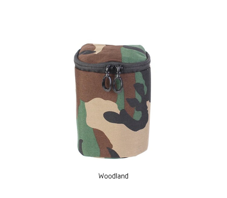 PEW Tactical F Style Padded NVG Pocket (PH87)