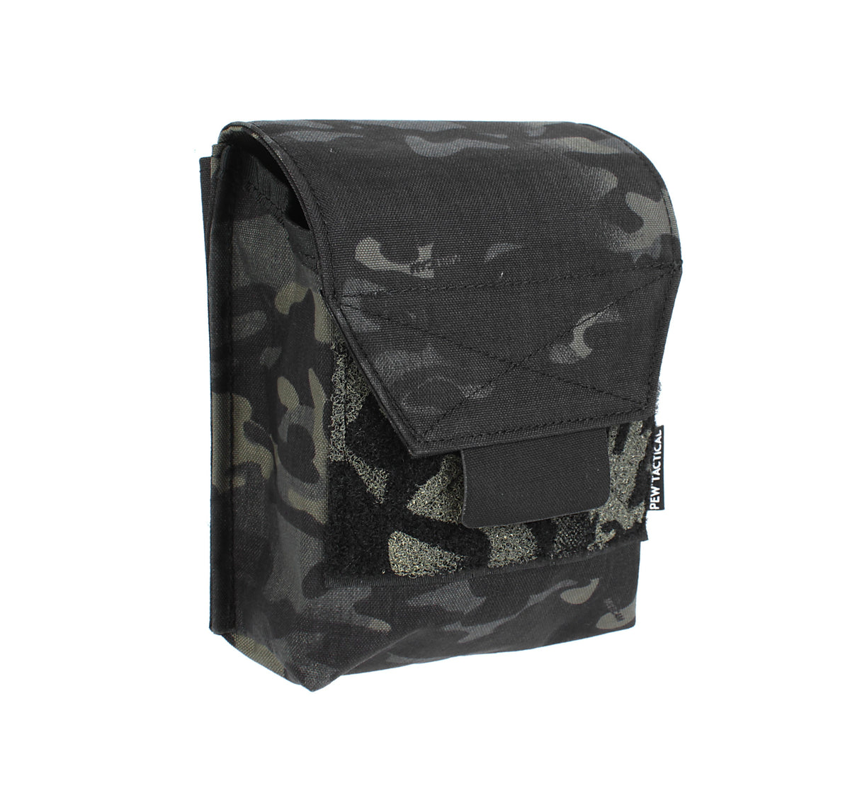 PEW TACTICAL JSTA POUCH (PH35)