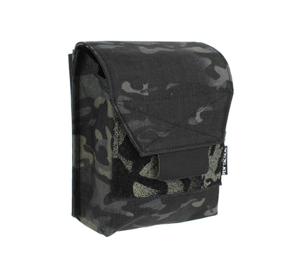 PEW TACTICAL JSTA POUCH (PH35)