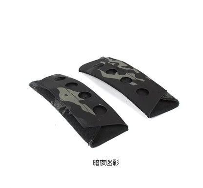 PEW TACTICAL FCPC Shoulder Pads UA35
