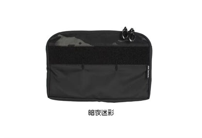 PEW TACTICAL Kangaroo Insert - Small Pocket (FP15) - APEXTAC GEAR