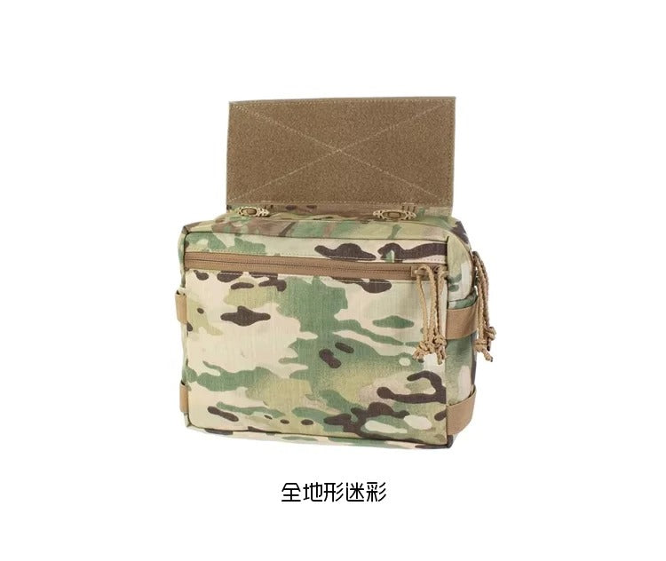 PEW Tactical UA25 Lunch Box Pouch